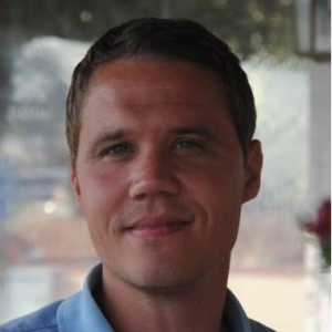 Martijn willems